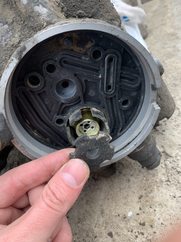 525E0AF9-BB68-4EA9-B4C9-CCEA617AAE05