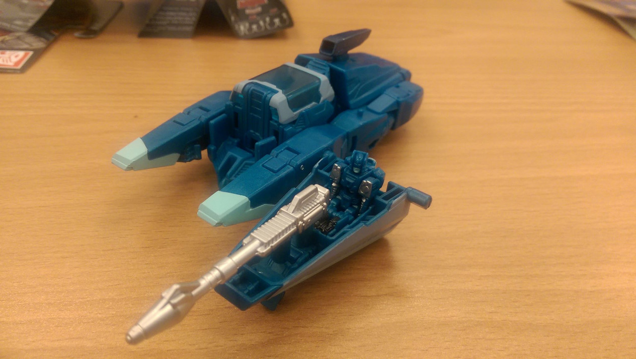 13323440_272169359800165_3218404187010708760_o