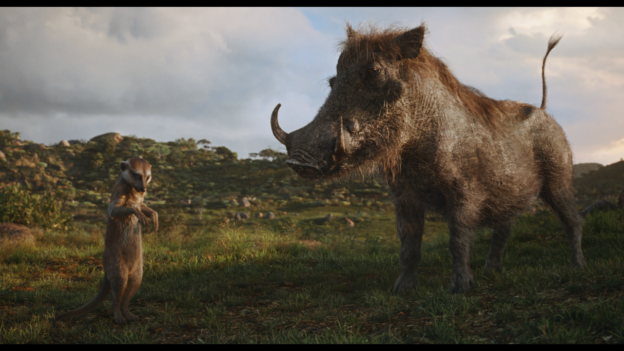 mpv-shot_MUFASA.THE.LION.KING.2024.2160p.UHD.BDRemux.HDR.DV.HEVC-Нечипорук_00_04_05_0002