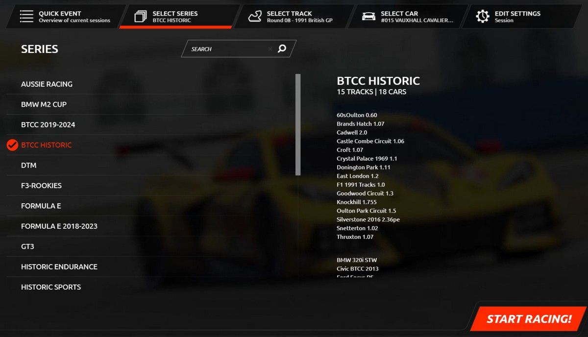 Screenshot 2024-04-26 142209