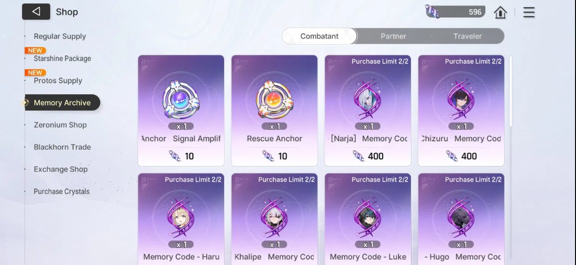 Screenshot 2026 02 21 171512