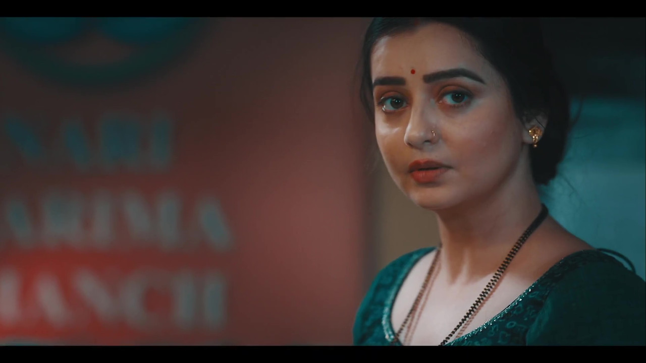 vlcsnap 2026 02 04 04h07m47s194