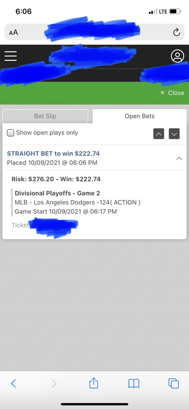 52487483-BD2A-441B-B181-2CE46E6FFAA8