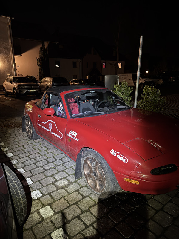 [Immagine: IMG-9920.jpg]