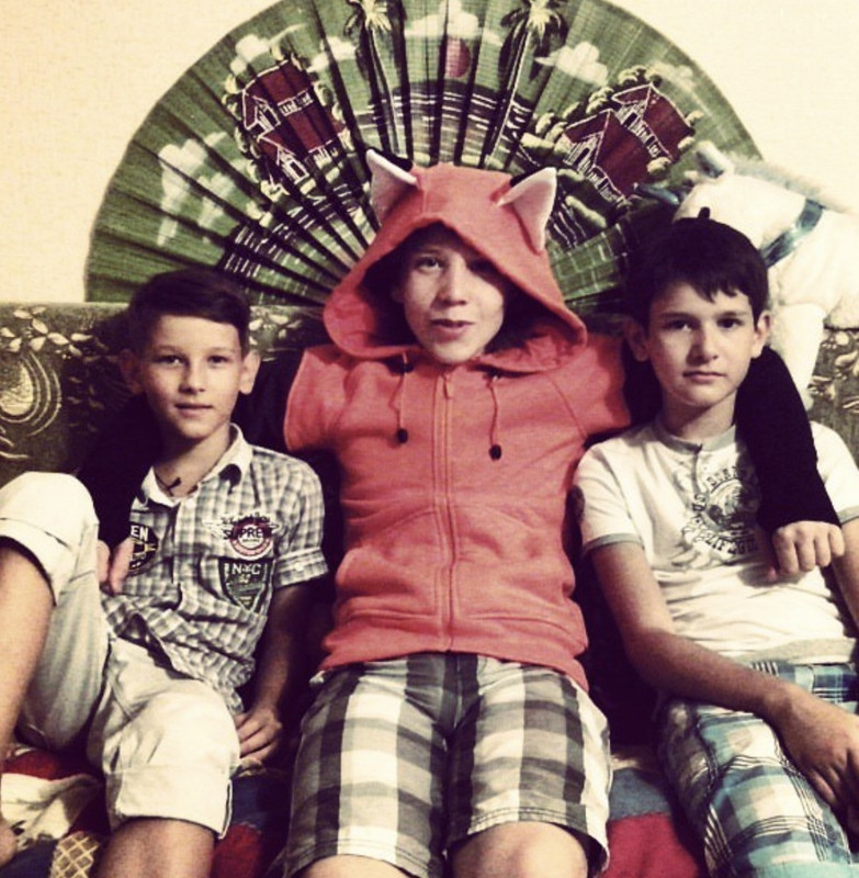 ADA7B14F-E231-4E03-A21C-916B1D597A78