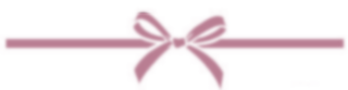 divider