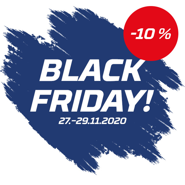 https://i.postimg.cc/52Bzg1st/black-friday-baner-mobil.jpg