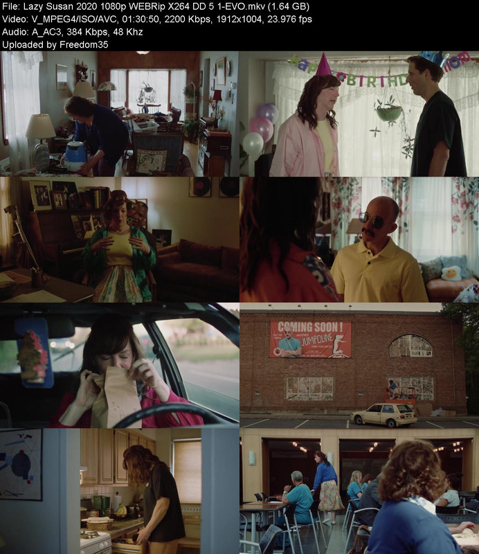 Lazy-Susan-2020-1080p-WEBRip-X264-DD-5-1