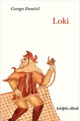 Georges Dumézil – Loki (2026)