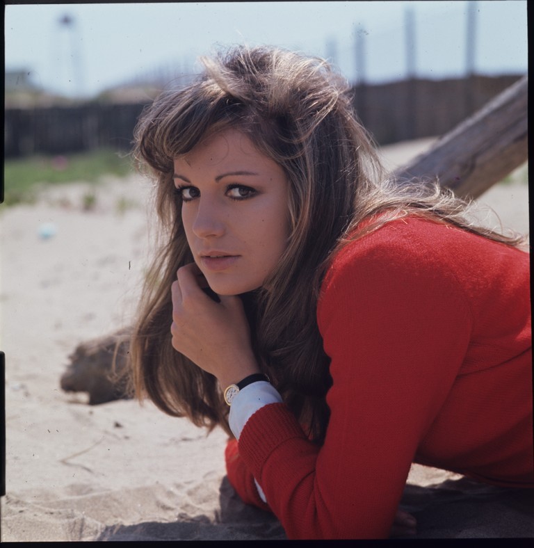catherine_spaak_b12