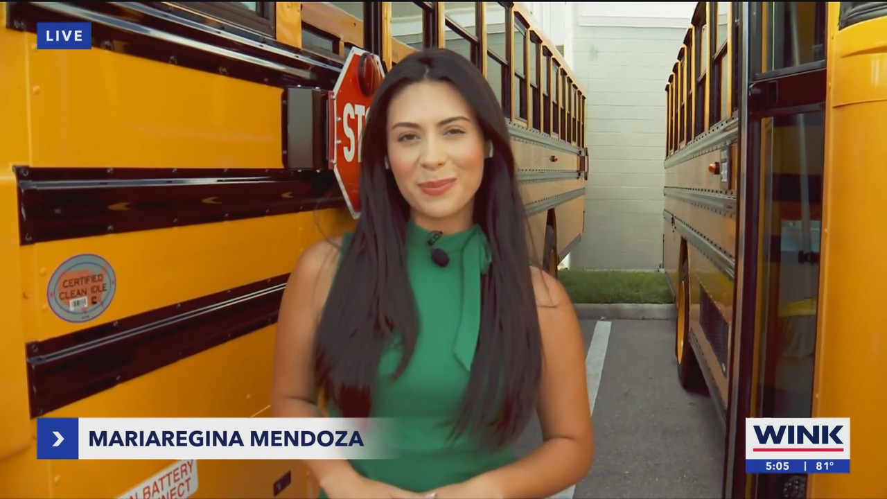 WINK News at 5pm_20250821_22002230.ts_snapshot_06.28.169