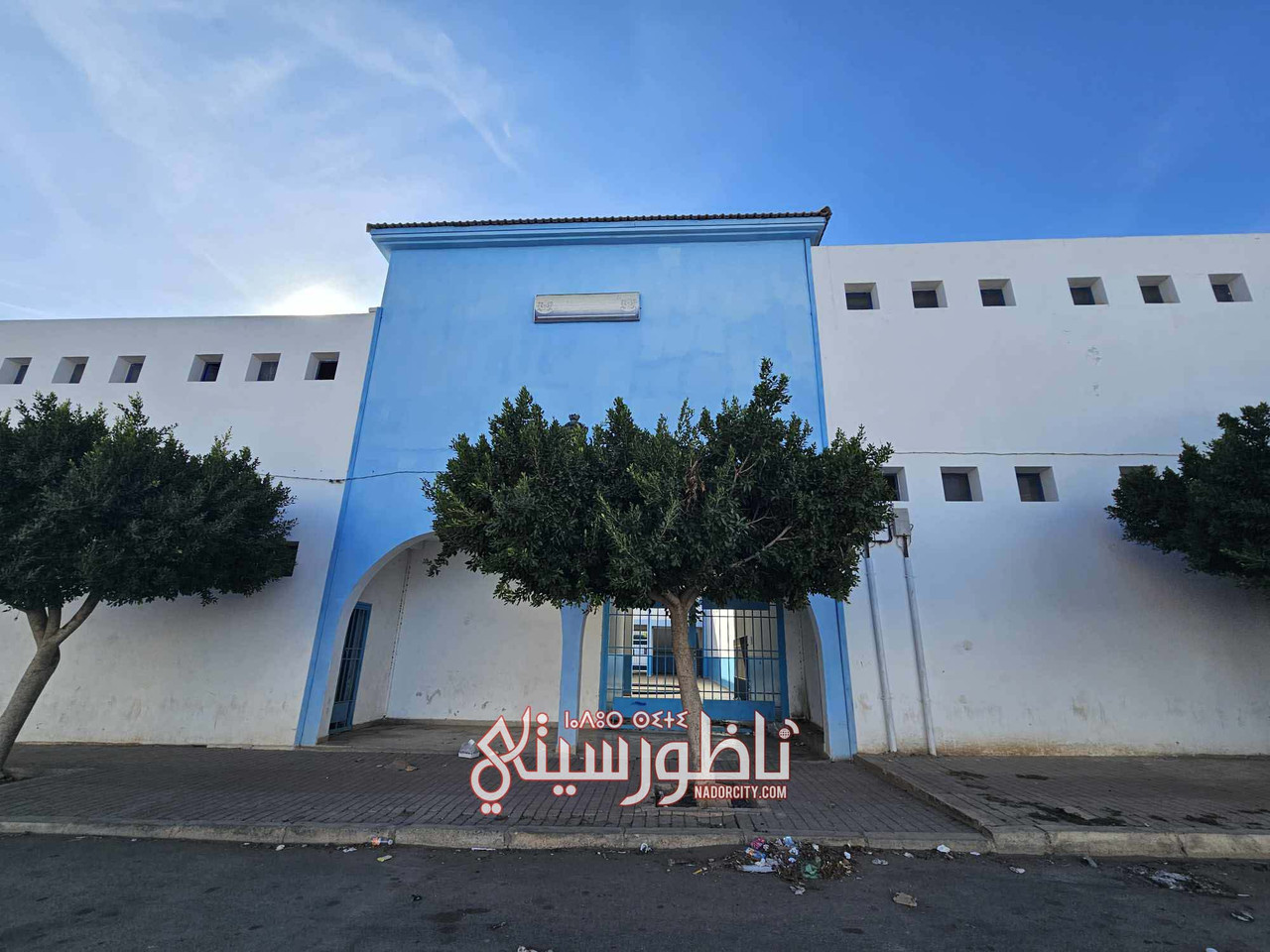 575696916-2024560318299367-6079669664083212829-n