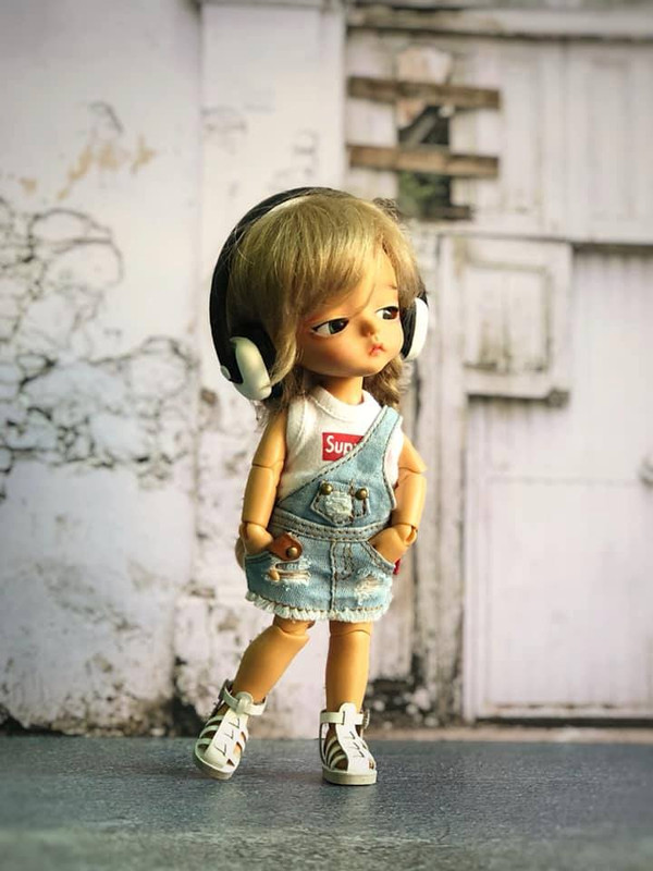 71081196-915173578881940-5694417458086019072-n