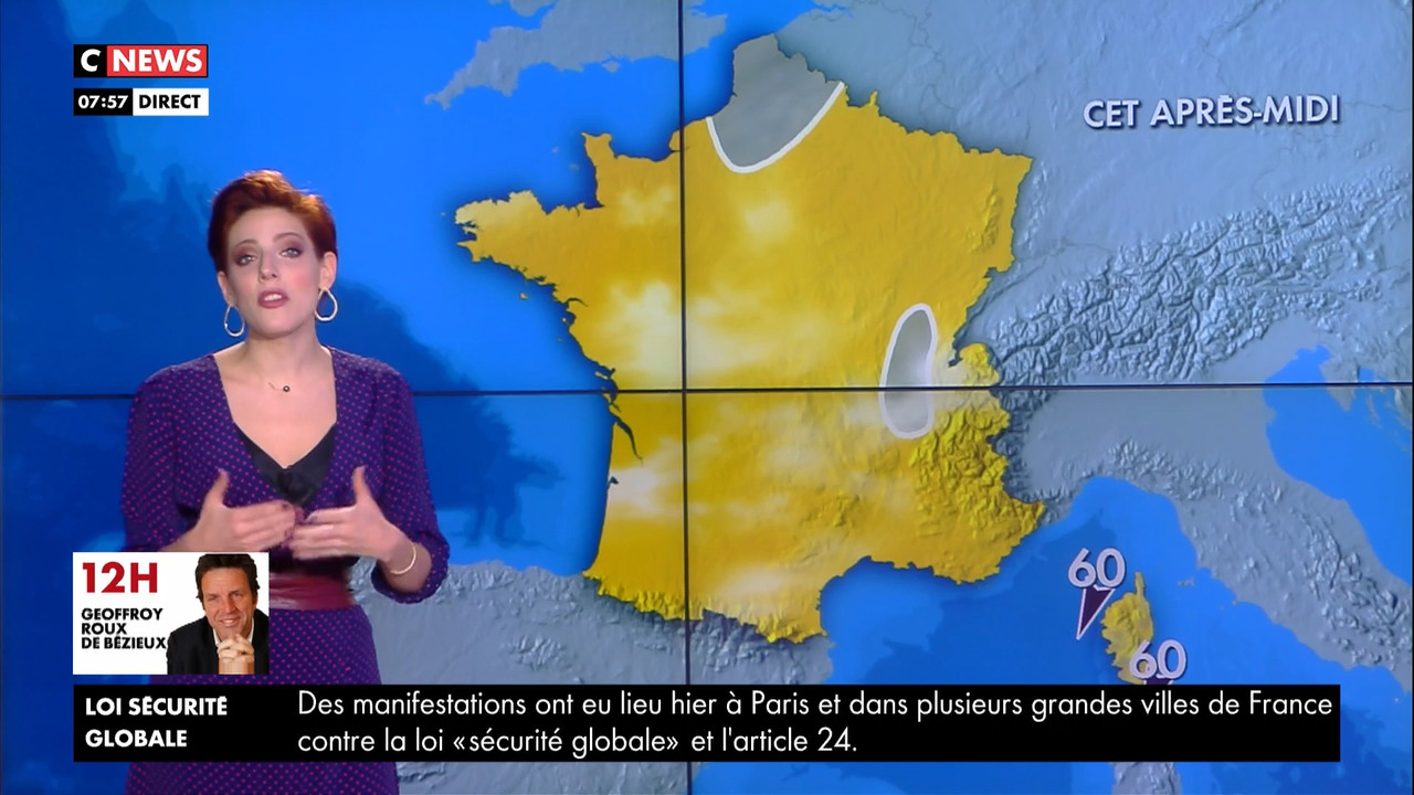 11.29 - 05.58.00 - La matinale week-end. Tous les samedis et dimanche..._001.ts_snapshot_20.31.904