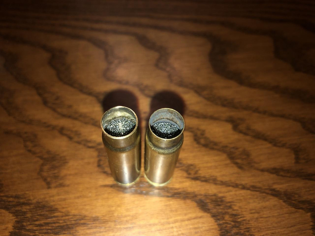 5D5D7A76-09D8-4CF8-87DE-9171AFE8933C