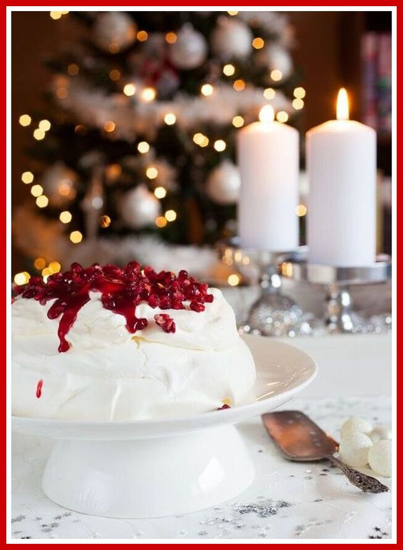 463EE896-2CF6-4A70-BEA3-92E248F8D9F2