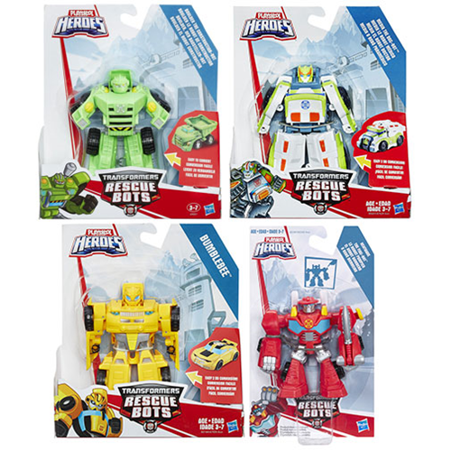 Rescue-Bots-Rescan-Wave-9
