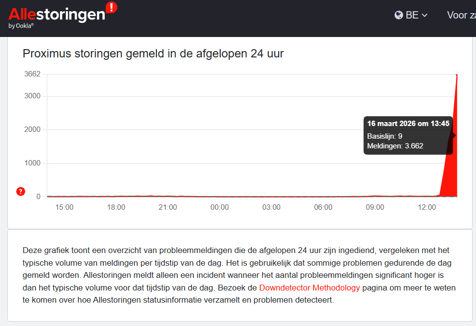 Capture d écran 2026 03 16 140314