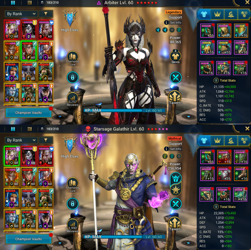 Screenshot 2026 04 27 153117