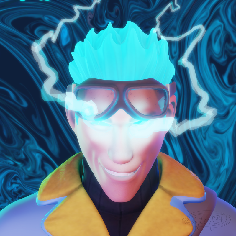 GlowyBoi.png