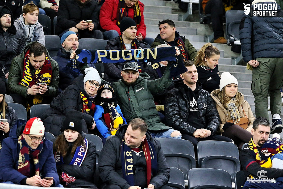 43-Pogon-LKS-2024-02-23