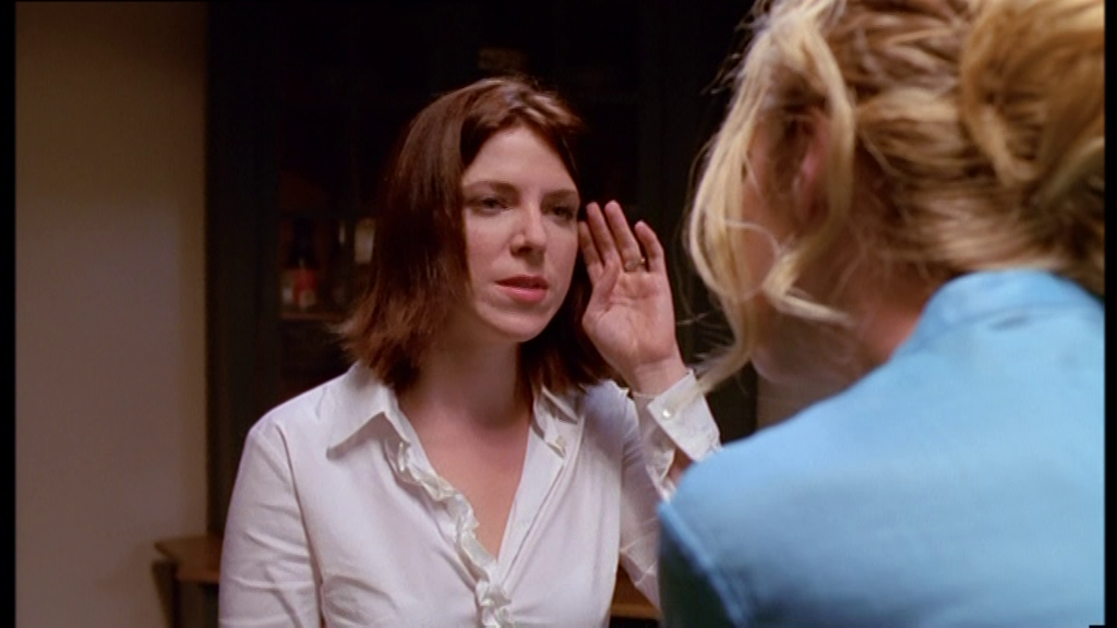 vlcsnap-2024-08-20-11h34m16s473