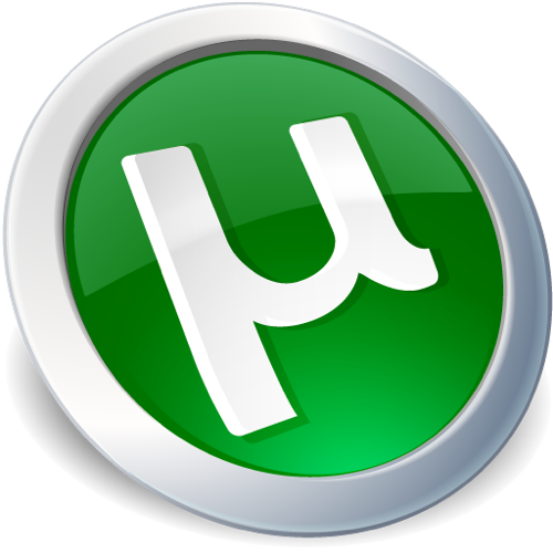 µTorrent Pro 3.5.5 Build 45146 Multilingual µTorrent Pro 3.5.5 Build 45146 Multilingual