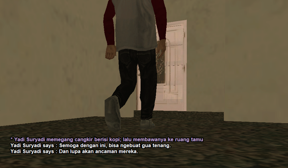 4.png