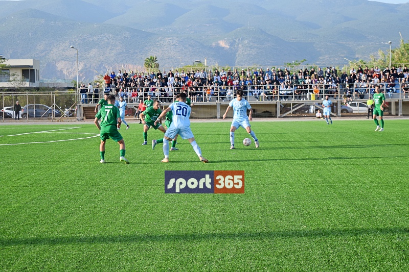 , &Tau;&omicron; &phi;&omega;&tau;&omicron;&rho;&epsilon;&pi;&omicron;&rho;&tau;ά&zeta; &tau;&omicron;&upsilon; &tau;&epsilon;&lambda;&iota;&kappa;&omicron;ύ &Epsilon;&rho;ά&nu;&eta;-&Pi;&alpha;&nu;&theta;&omicron;&upsilon;&rho;&iota;&alpha;&kappa;ό&sigmaf; (&phi;&omega;&tau;&omicron;)