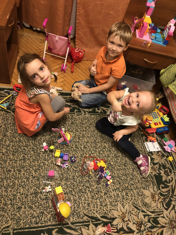 603A863B-DF1A-44C8-A042-AEE241AC322D