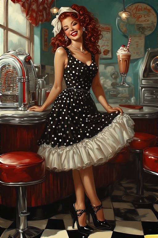 4k-glossy-photorealistic-oil-p-1