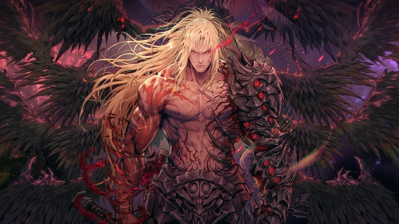 The-First-Berserker-Khazan.jpg
