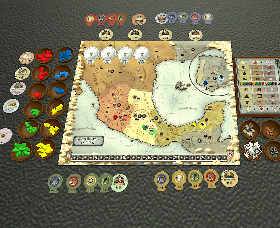 Captura de pantalla 2021-05-26 a la(s) 23.24.44