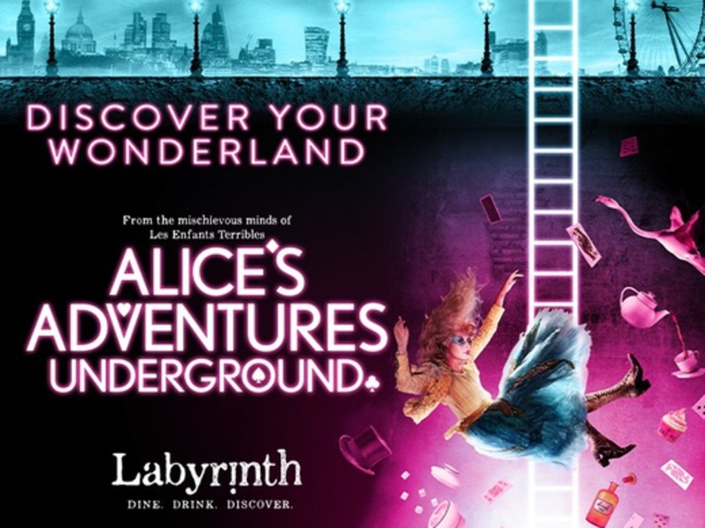 1557609-1680612721-alices-adventures-underground-1024