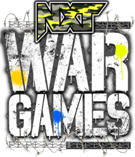 NXT-War2021-Logo-1c7c847a000069c7a2ea855