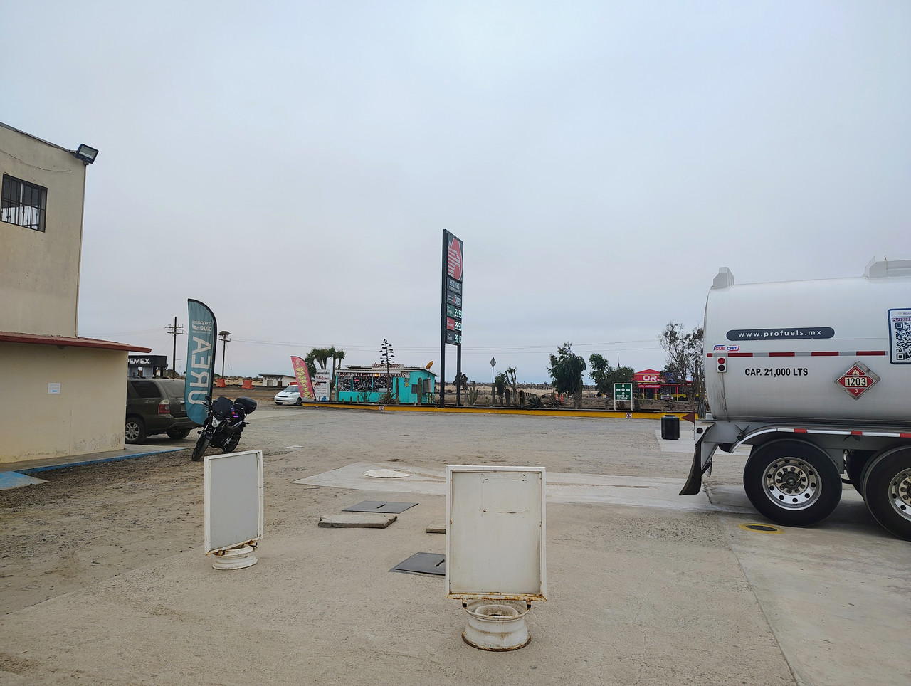 IMG 20251109 075449612 AE