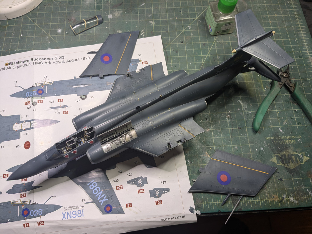 PXL_20241111_030611970