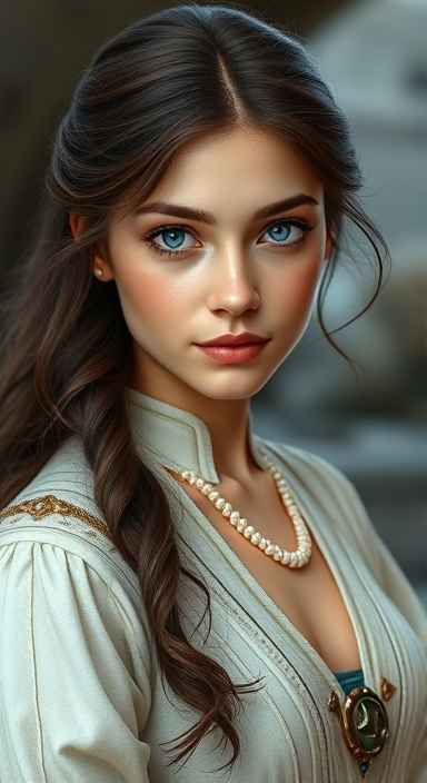 9fe9fa5a-b6ab-423d-9285-c2fd6c254ab6.jpg
