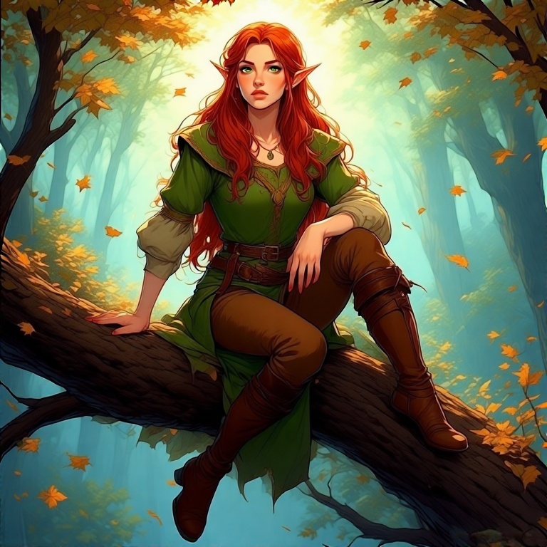 This-is-a-digital-illustration-1