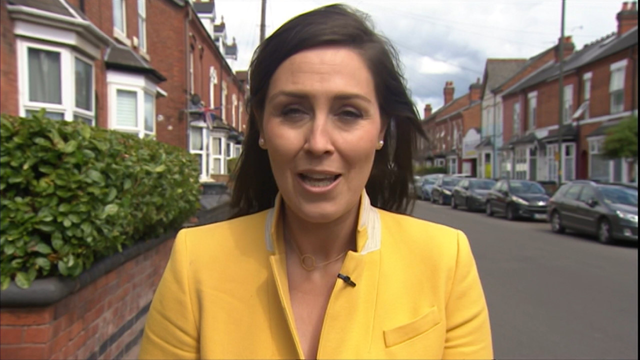 07.09 - 10.00.00 - Politics Midlands. Elizabeth Glinka with the lates....ts_snapshot_09.44.306