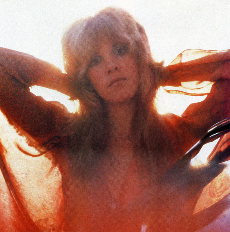 stevie_nicks_21