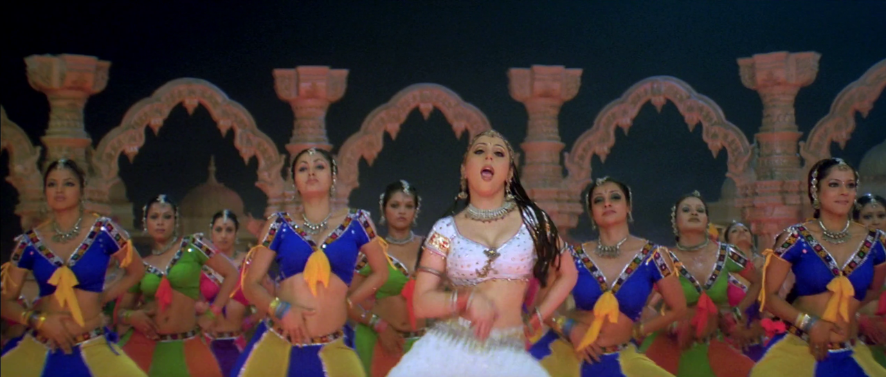 vlcsnap-2020-08-03-12h02m15s000