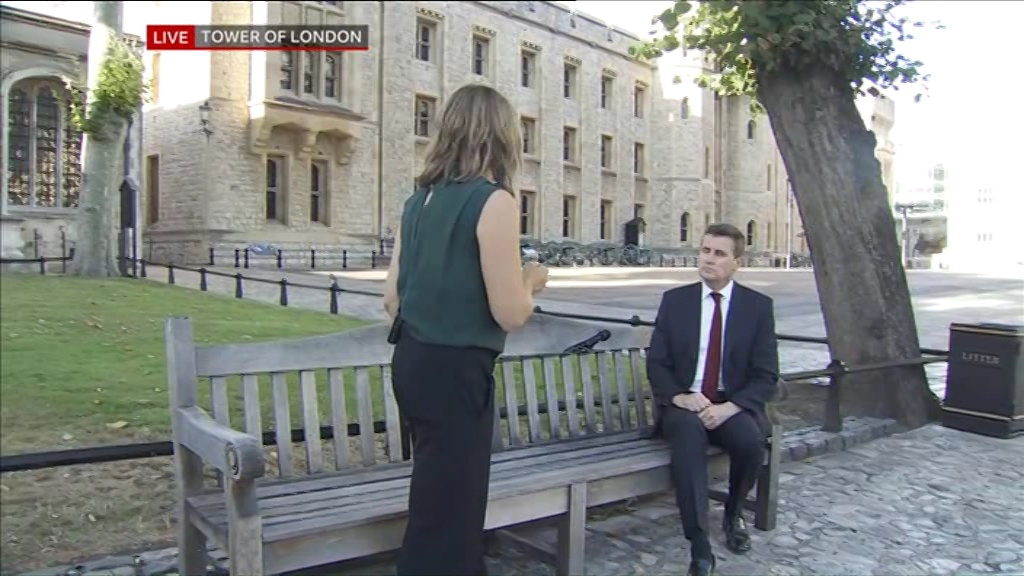 BBC London News_20200806_18301900.ts_snapshot_07.15.713