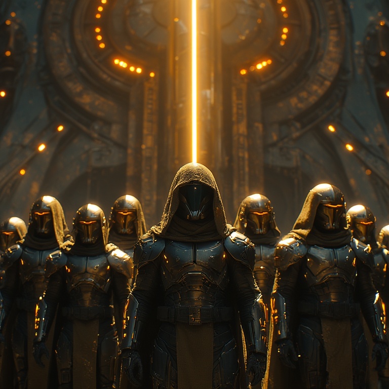 the-Twelve-Lords-of-Kobol-the-20