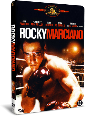 Rocky-Marciano.png