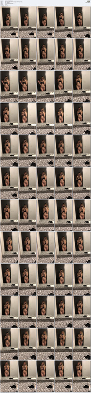 AsianScandal Net (1).mp4