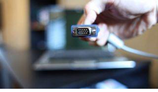 B4FA1A54-741B-428B-9B63-1B1A2E5E08BD