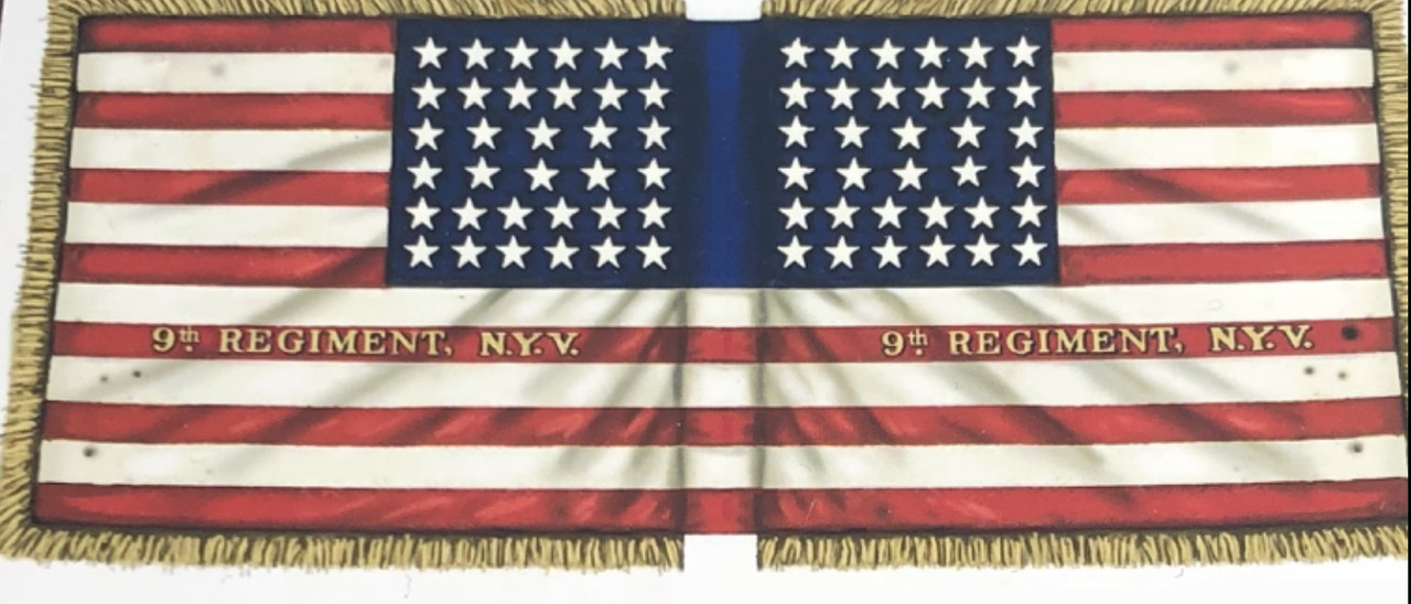 95842923-C471-4BEF-A131-11329A583DDB