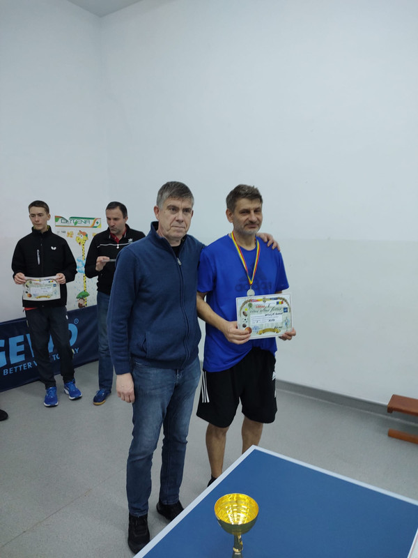 WhatsApp Image 2023-01-08 at 20.10.20 (2)