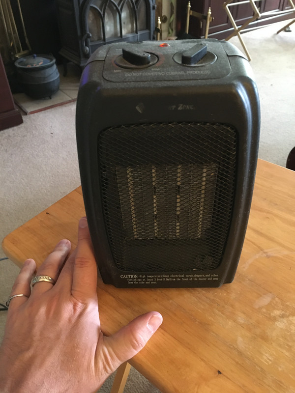 11078FB4-78E9-401E-94F7-B79E27A3C0C8